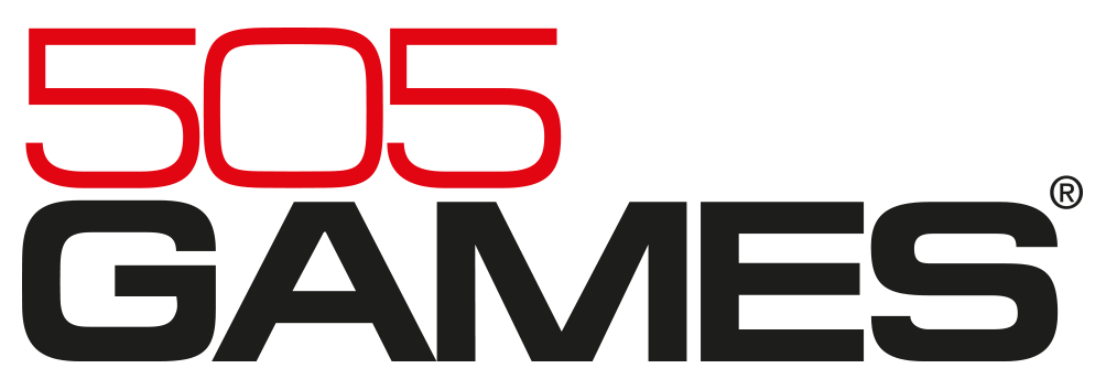 阵容揭晓!CreateJoy光合计划西安站暨第三届Game Connection城市活动重磅参展嘉宾正式公布 https://cms3.chinajoy.net/157/upload/resources/image/101854.png?token=Bearer eyJhbGciOiJIUzUxMiJ9.eyJpc3MiOiJlY2hpc2FuIiwic3ViIjoie1wiY2xpZW50XCI6XCJXRUJcIixcInR5cGVcIjpcIlVTRVJcIixcIm5hbWVcIjpcInVzZXIyX2FwaVwiLFwic2lnbmF0dXJlXCI6bnVsbCxcImV4cGlyZXNfaW5cIjoxODAwMDAwMH0iLCJpYXQiOjE3NzQ0ODkzODIsImV4cCI6MTc3NDUwNzM4Mn0.S0PN15V0j0e-8FE3TjYd4RjSML7y_Y3WiupRkuz0nmj56oZfdv4G6h8sflTGMtfu2B-iEKg7QxE-uhVMONehTw